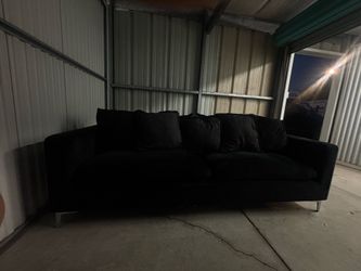 Couch