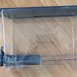 Brita XL Ultraslim Water Filter Dispenser
