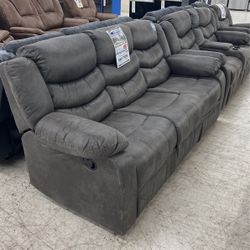 1001 E Highway 83 McAllen Tx 78501