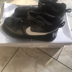 Children’s Nikes Shoes