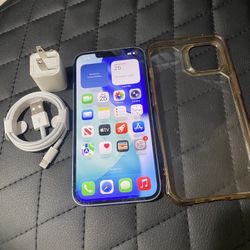 iPhone 14 128GB Unlocked Any Networks 