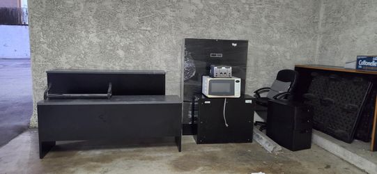 Office equipment