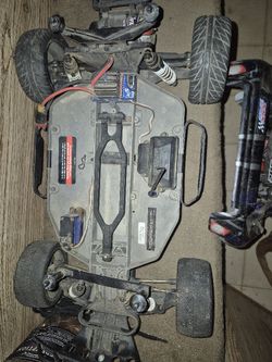 Rc