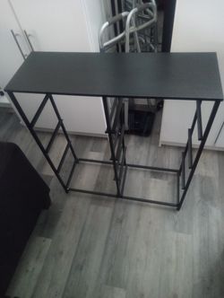8 FABRIC DRAWER FRAME ONLY