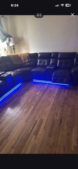 Sofas