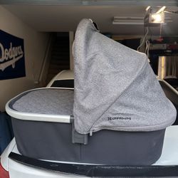 Uppababy Bassinet 
