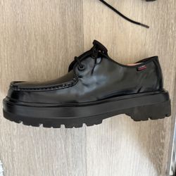 Loafers - FROM JAPAN