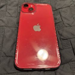 iPhone 14 Plus