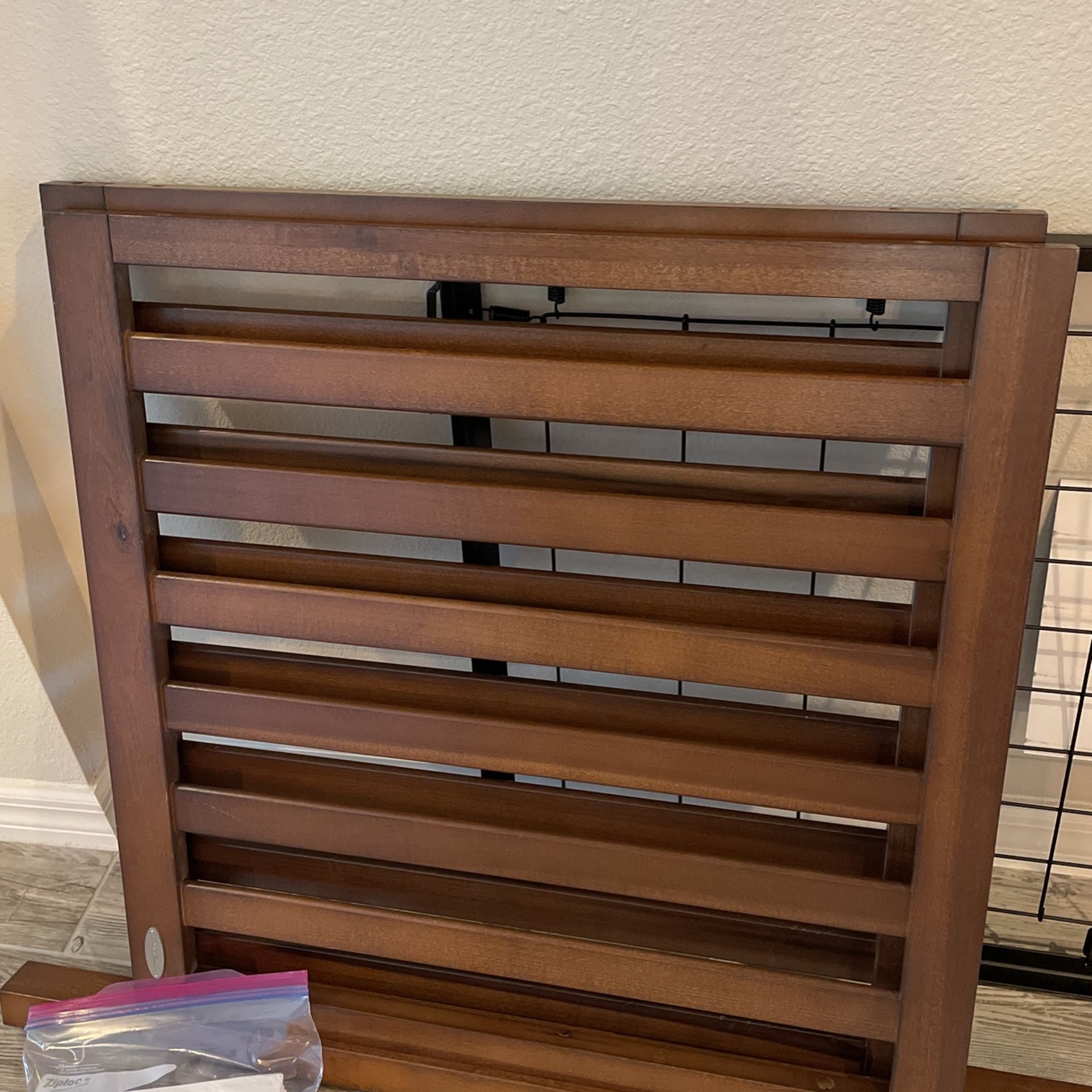 Eddie bauer hayworth crib cheap recall