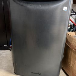 Danby Mini Fridge
