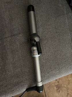 Hot Tools Professional Curling Iron
