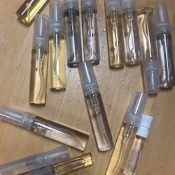 Colonge Deacons 5ml
