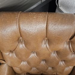 Office chairs