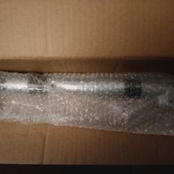 Steering Column Shifter