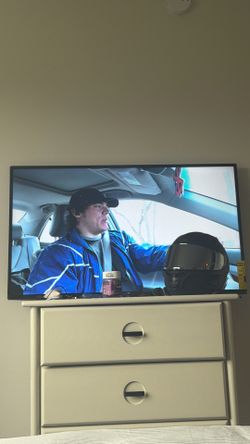 55 inch