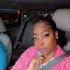 Sharonda bell