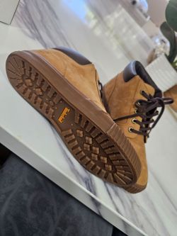 Zapatos