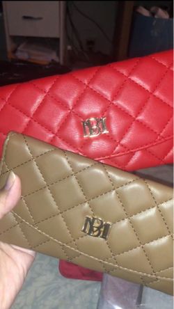 Originally $50 selling for $20 each