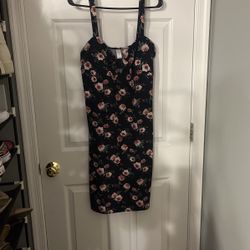 Barely worn Dress