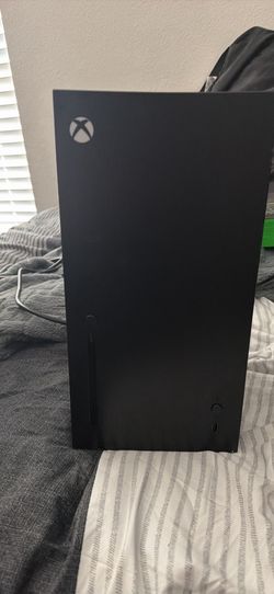 Xbox mini fridge cooler