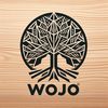 Wojo Wood