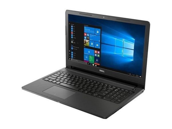 dell inspiron 15 3000 touch screen not working dell inspiron 15 3000 touch screen not working