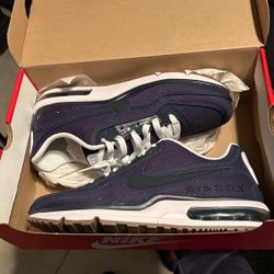 Nike Air Max Ltd 3 