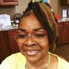 Lieris Jackson