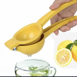 Lemons Squeezer šµ Exprimidor de Limones