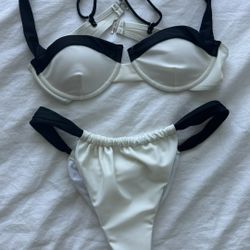 Brand New Bikini Set Size “S”
