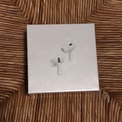 AirPod Pro 2 