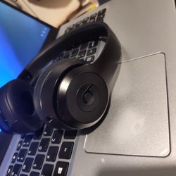 Beats Solo 3 