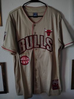 Jordan jersey