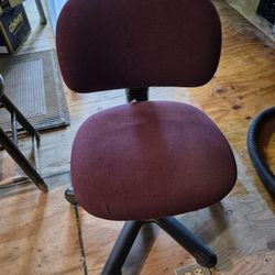 FREE Used Office Chair