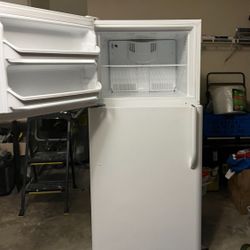 Vissani Top & Bottom White 