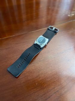 Fossil Watch $30 OBO