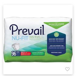 Adult diaper bags