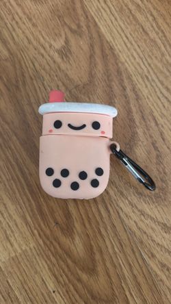 AirPods 1/2 case