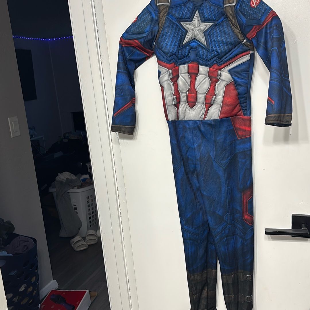 Image #1