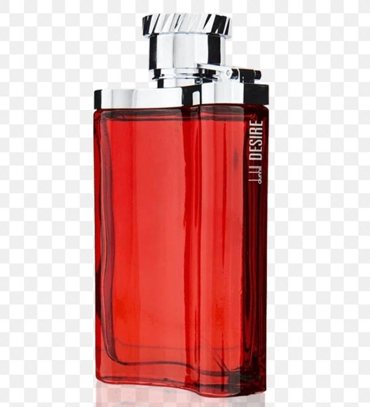 Dunhill Desire Red, Men's 3.4oz