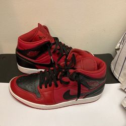 Jordan 1