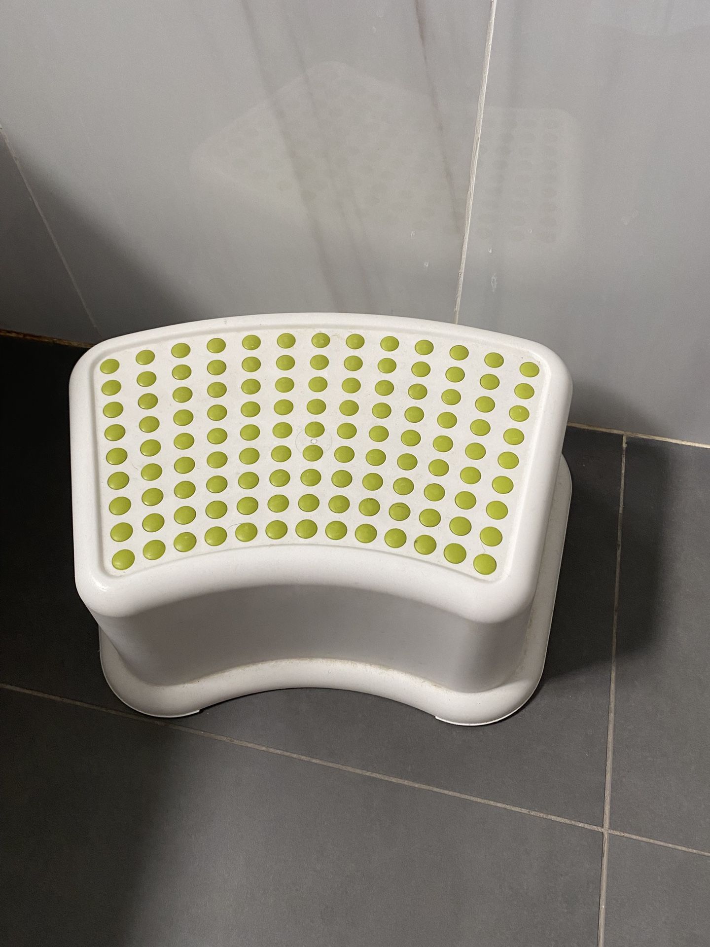 Kids Stool