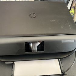 HP Color printer