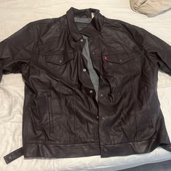Levi’s Jacket