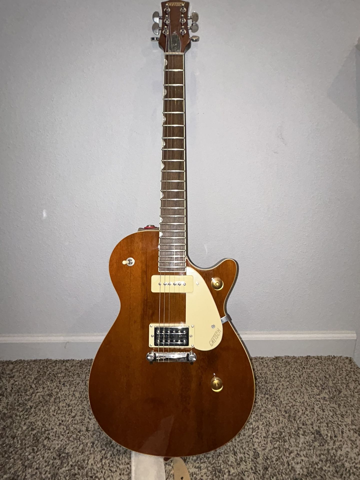 Gretsch Guitar