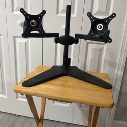 Monitor Stand