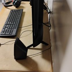 Complete Student/Small Office Computer Bundle 