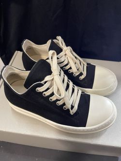 Rick Owens