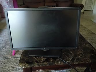 Computer monitor