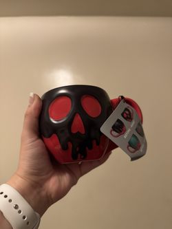 Disney Mug